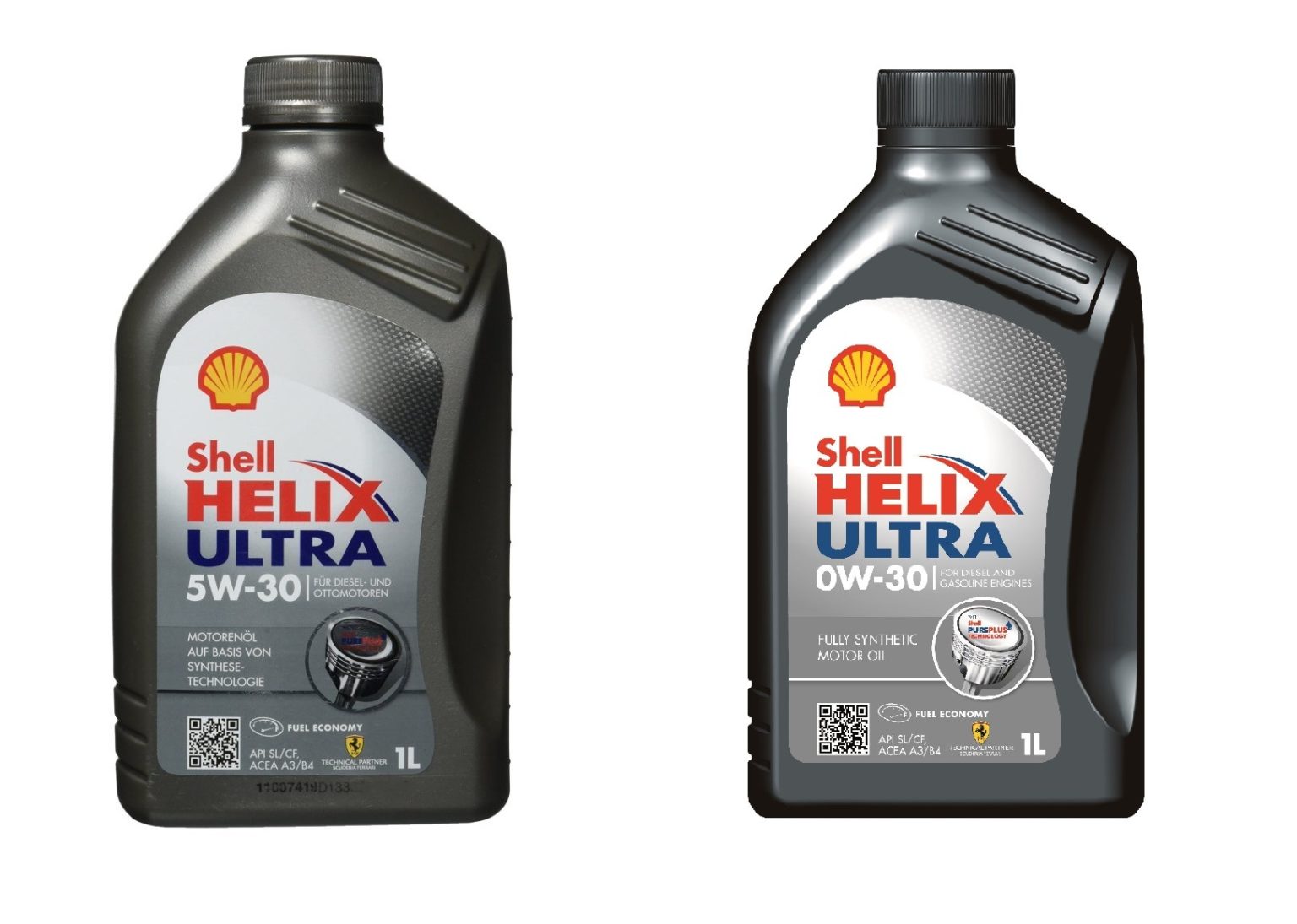 Helix ultra am l. Shell Helix 0w-50. Shell Helix Ultra ect 5w30 c3. Шелл Хеликс hx7 10w 40 Турция. Shell Helix Ultra 5w30 ect c3 1л.